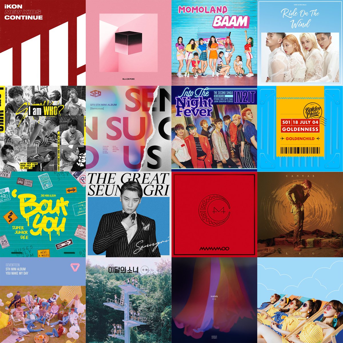 Bighit Entertainment On Twitter Bts Love Yourself Album Bts Album Covers