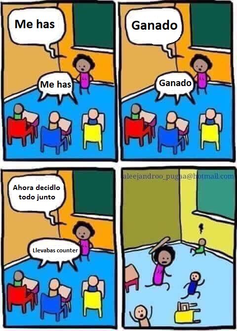 Crown League - Clash Royale (@lvpesclash) on Twitter photo 