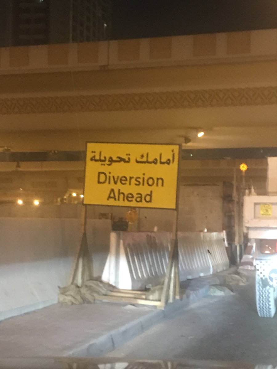 taeateh's tweet image. 