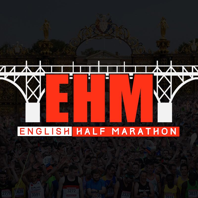 To celebrate 10 year’s of the <a href="/RunEnglishHalf/">Run English Half</a> taking place this weekend in Warrington we’re offering 20% off all of our new Run Geek clothing line ordered from now till Midnight on Sunday so head over to the site now and use “EHM20OFF” at checkout 
buff.ly/2Qwa17p