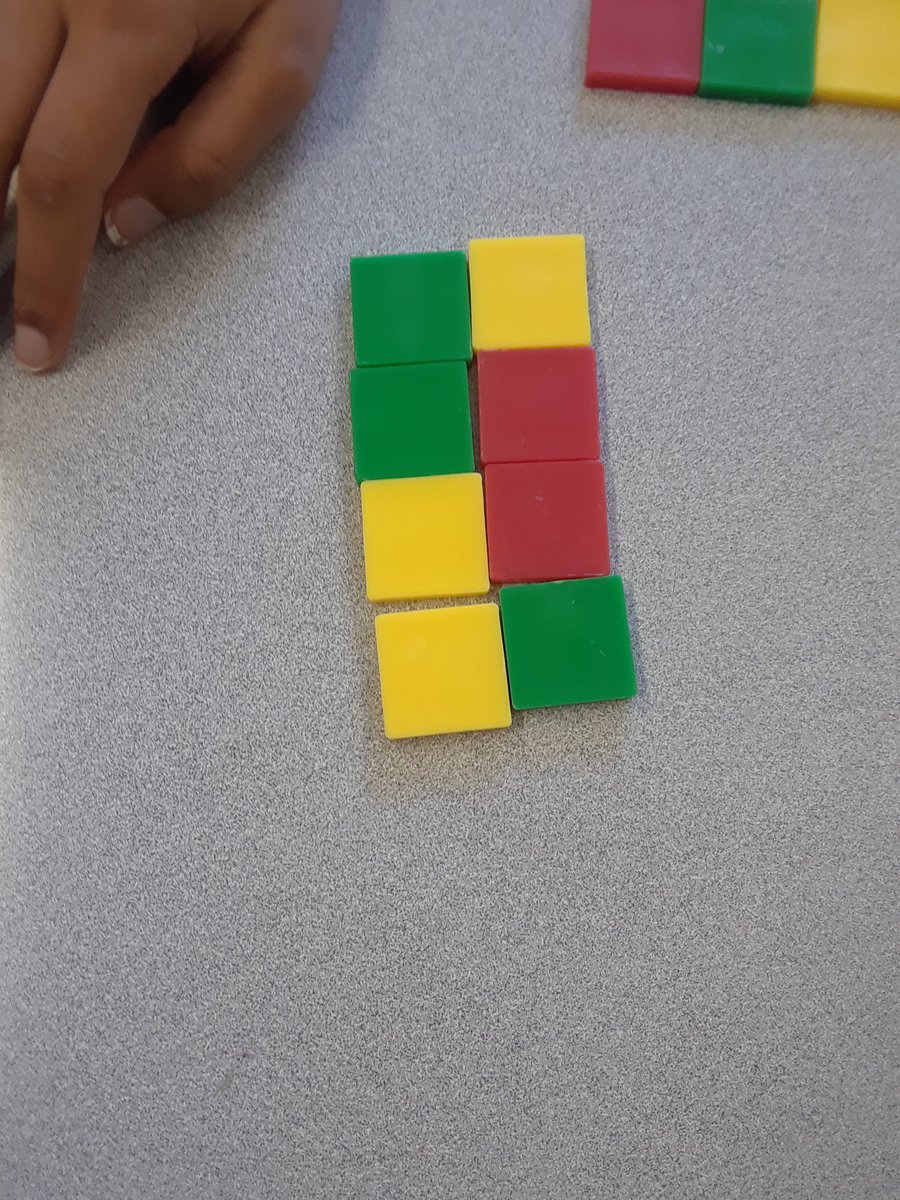 mmeperrin2018's tweet photo. Lots of hard work, teamwork, experimenting and reflecting for #weekofinspirationalmath! 3/4 FI is ready to apply #mathmindfulness to their learning! @PLRobertsonPS https://t.co/sqW8lGQdfr