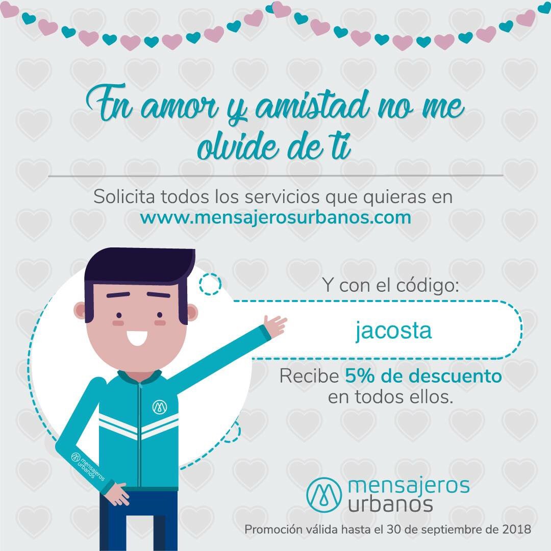 VetsAppCo's tweet photo. https://t.co/0ia3Mtf6ma