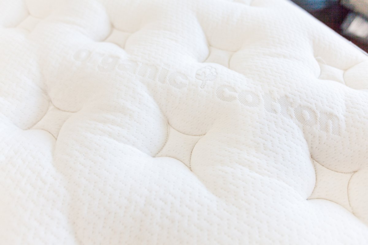 OptiRest Mattress (SAmattressguy) Twitter