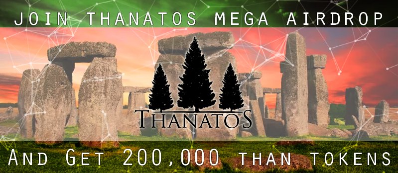 ThanatosInternational tweet media