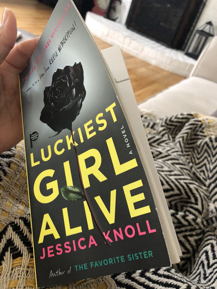 MrsEDesignTeach's tweet photo. Excited to play #scpshurricaneflo bingo! Where are my students??? Let’s play! I have added a pic of my Eva Gal cuddled up by the window, my stormy weather read I started last night, and the feel good Gilmore Girls never disappoint! https://t.co/6baOPwosnR