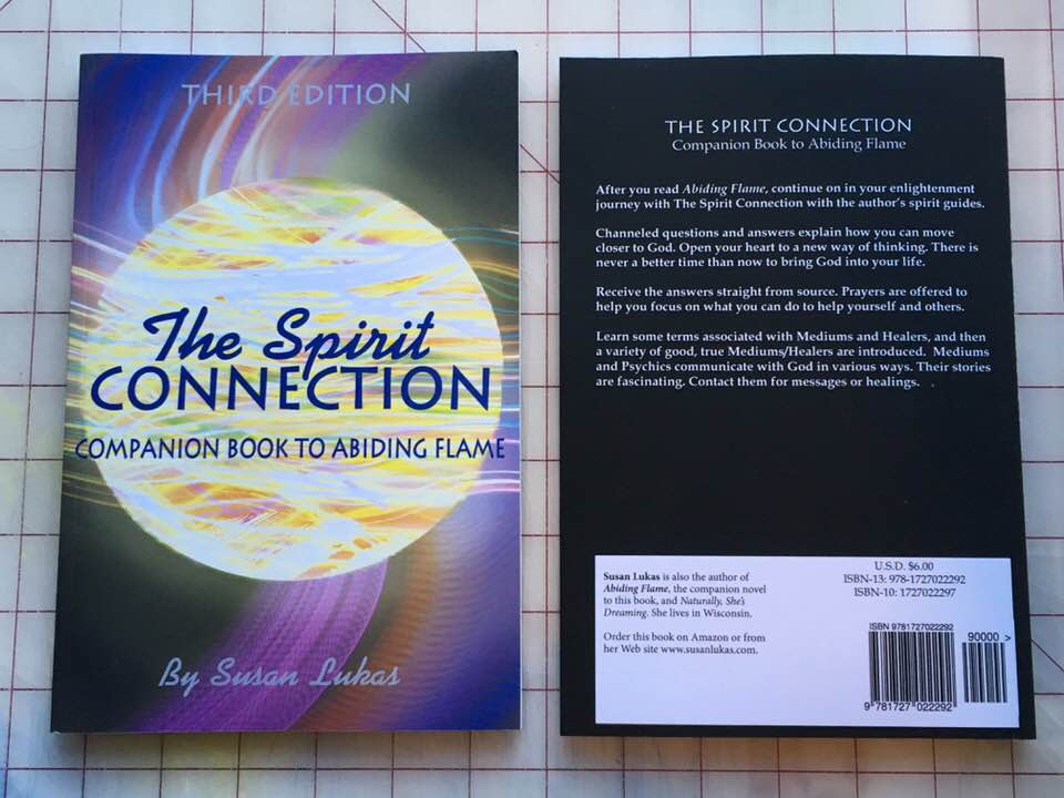 suelukas's tweet photo. Feeling very blessed and excited about new books that arrived this week. https://t.co/YvvURy7rup
