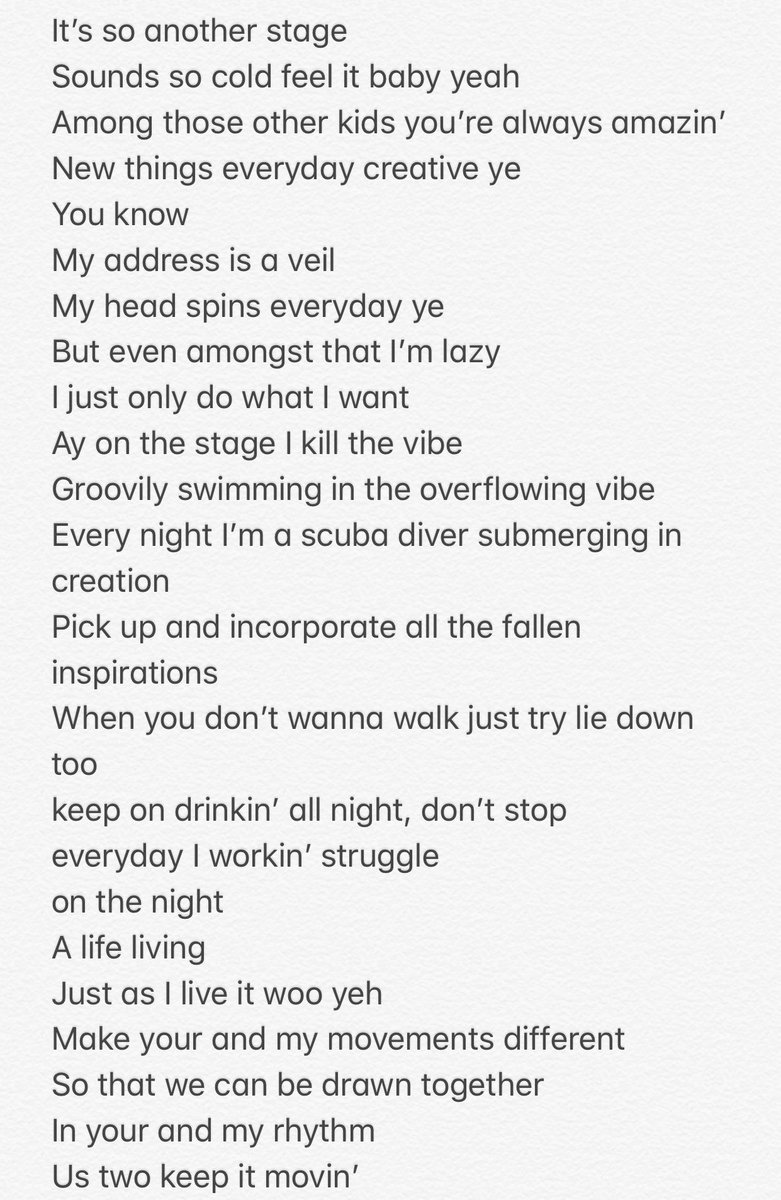 𝒌𝒚𝒍𝒊𝒆 Trans Colde Wave Twitter