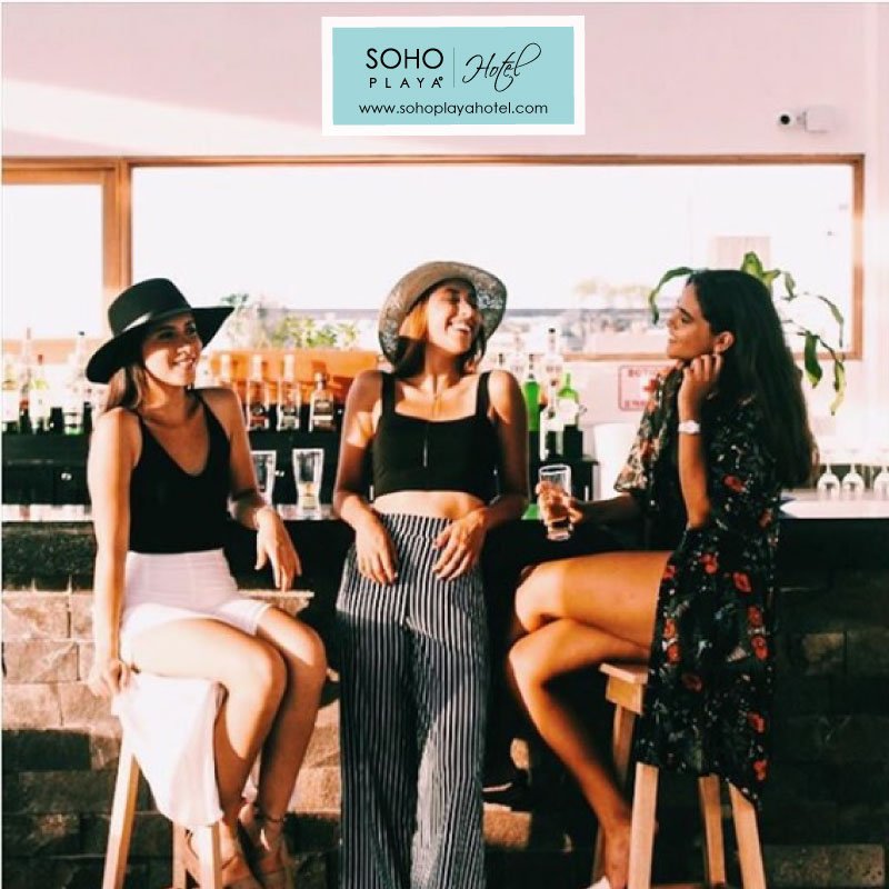 SohoPlayaHotel's tweet image. This fall experience #SohoStyle at #SohoPlayaHotel #PlayaDelCarmen
sohoplayahotel.com/fall