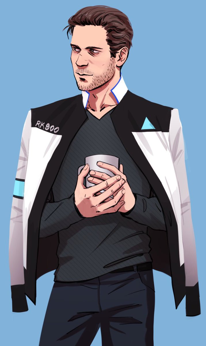 odddmoon's tweet image. #reed900