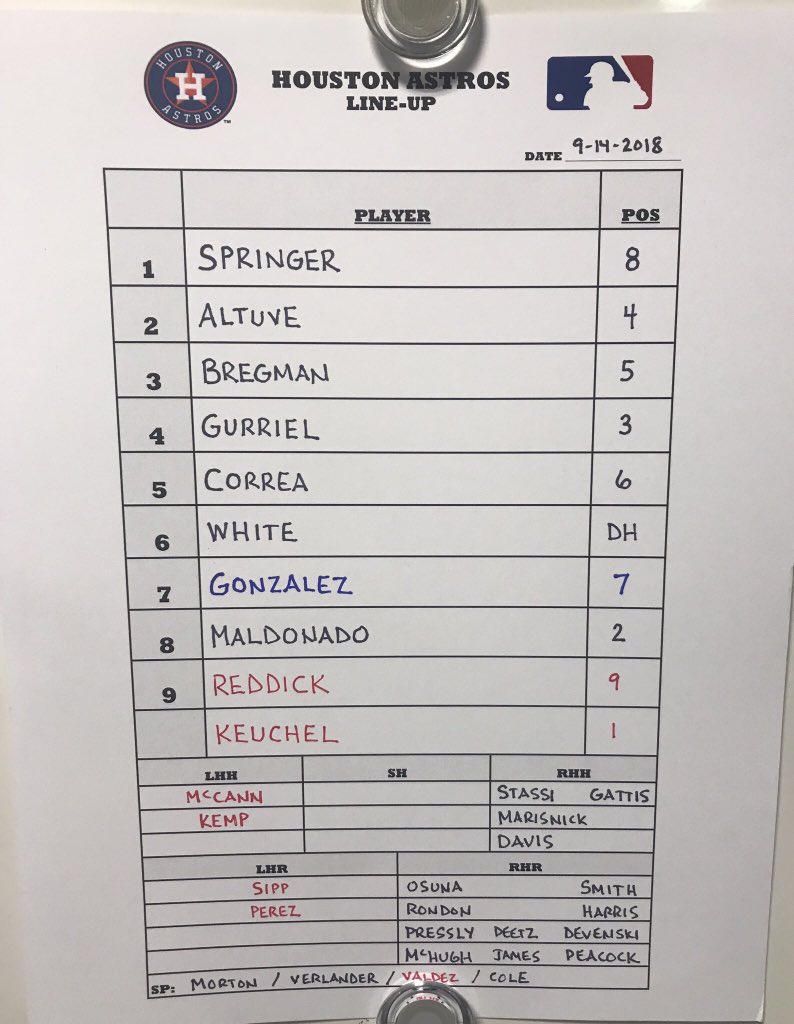 DnFJ8tEUwAAoKIf.jpg:large