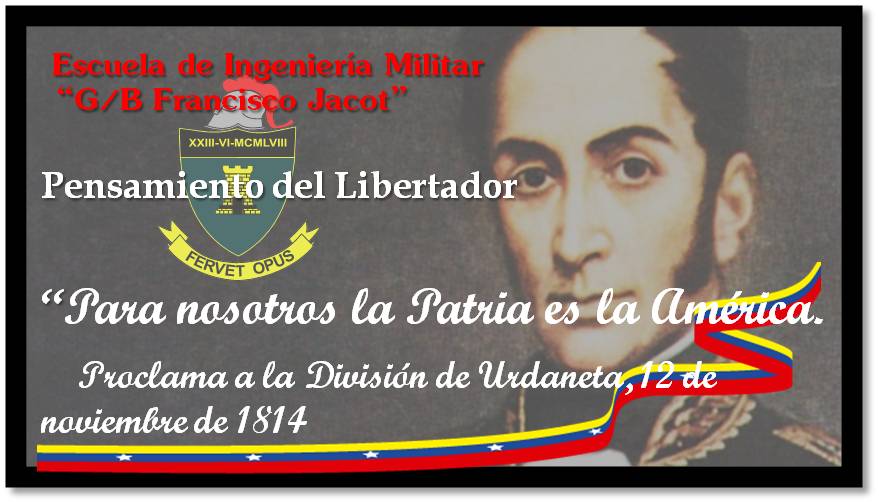 Francisco Jacot (@eing_umbv) on Twitter photo 