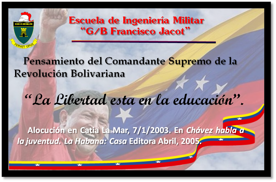 Francisco Jacot (@eing_umbv) on Twitter photo 