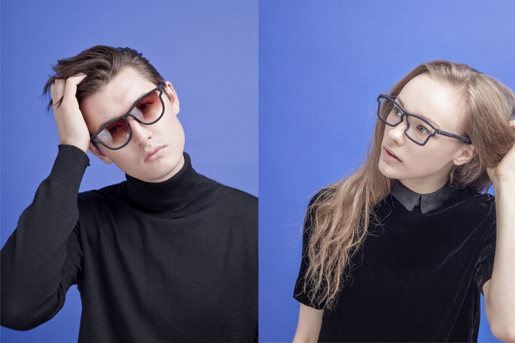 Custom-made week: Day 5 📐
For our fifth article of this theme week dedicated to custom-made eyewear, discover our range of bespoke eyewear frames just here: 
👉 bit.ly/custom-made-wo…
👉 bit.ly/custom-made-men
👉 bit.ly/custom-made-ki…
📷 #itum
#amazingeyewear #eyewear #itum