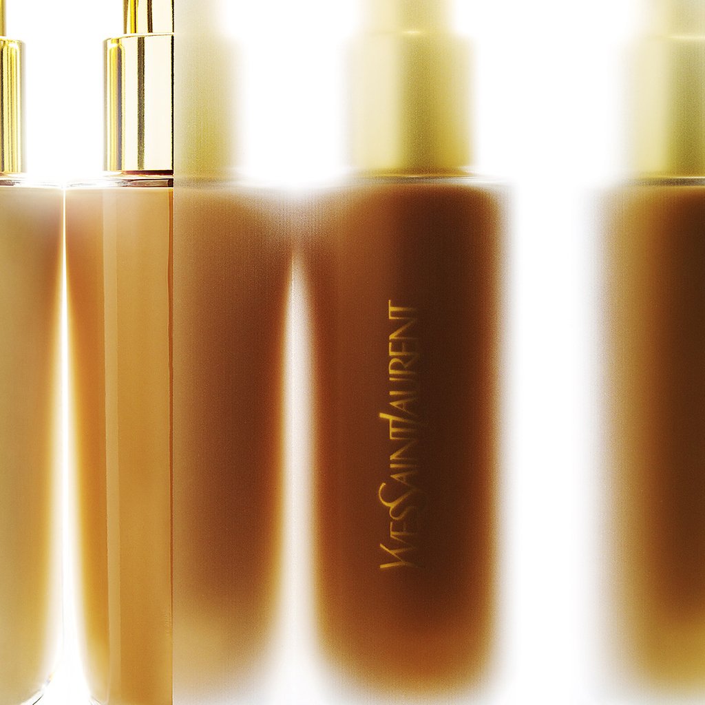 Yves Saint Laurent

@ysl <a href="/yslbeauty/">YSL Beauty</a> 
#yslbeauty #ysl #beauty #cosmetics #foundations #shapes #makeup #conceptualphotography #stilllife #texture #artofvisuals #featureshoot #artphotography #contemporaryphotography