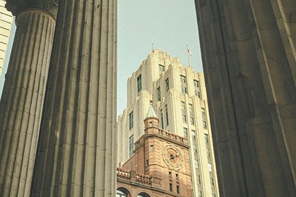 MEMmtl's tweet photo. Participez au concours photo "Montréal, histoire et patrimoine" du @chmmtl. Édition spéciale 100è anniversaire de @Monmontreal. 1er prix valeur 5 000$.
Avec Tourisme Montréal, @Photo_Service , la @MTL_Ville, @cjmtl et la @MaisonPhotoMTL.
Inscription: https://t.co/pJStEMh4C7 https://t.co/X6LuoNnsMp