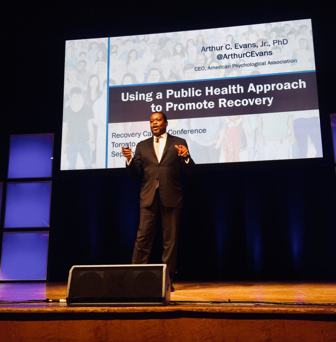 Rebellion_Dogs's tweet photo. #RecoveryCapitalTO finished strong with @ArthurCEvans @Last_Door @CCSACanada @EHNCanada @BellwoodHealth @Sober_Nation @aaagnostica @secularaa @Quad_A_Canberra @endstigma need #recovery based system https://t.co/UbKWUOJgvq