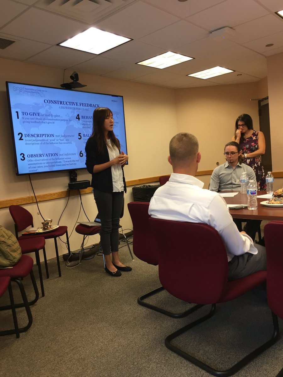 Rebecca Bonco tweet media
