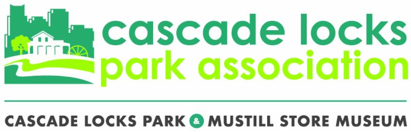 Check out the latest edition of our newsletter the #CASCADE CHRONICLE conta.cc/2p9kWaU