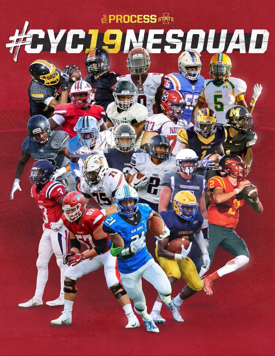 JarrodHufford's tweet image. Oooooooo baby 🏈🌪