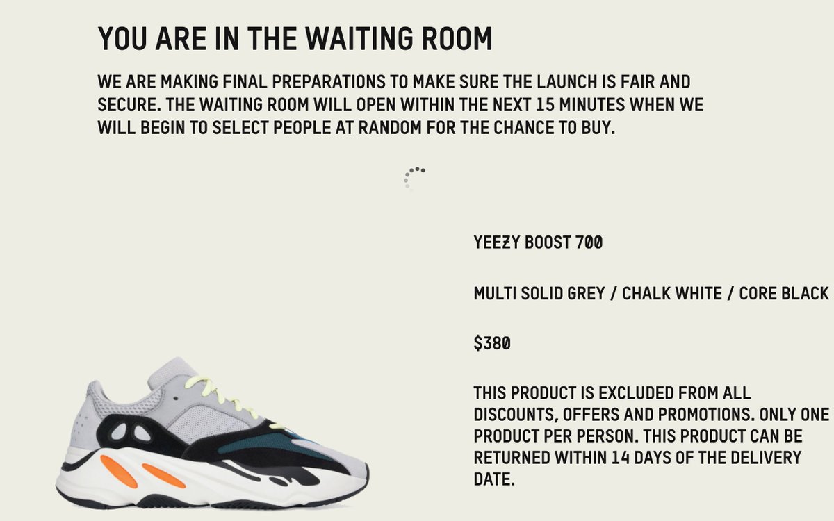 Yeezy 380 Hong Kong ADIDAS YEEZY BOOST 350 GRAY.
