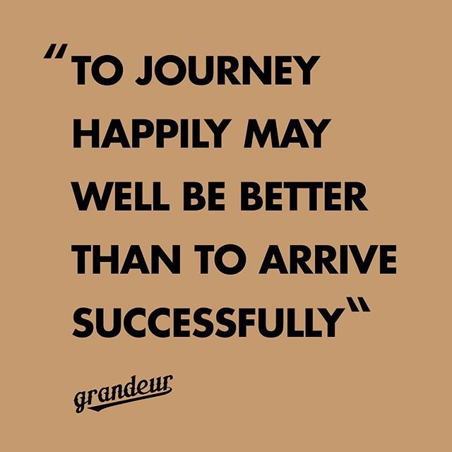 TheGoodLifePost's tweet image. #climbhighdivedeep #believeinbetter #grandeurhats ift.tt/2NdXS9u