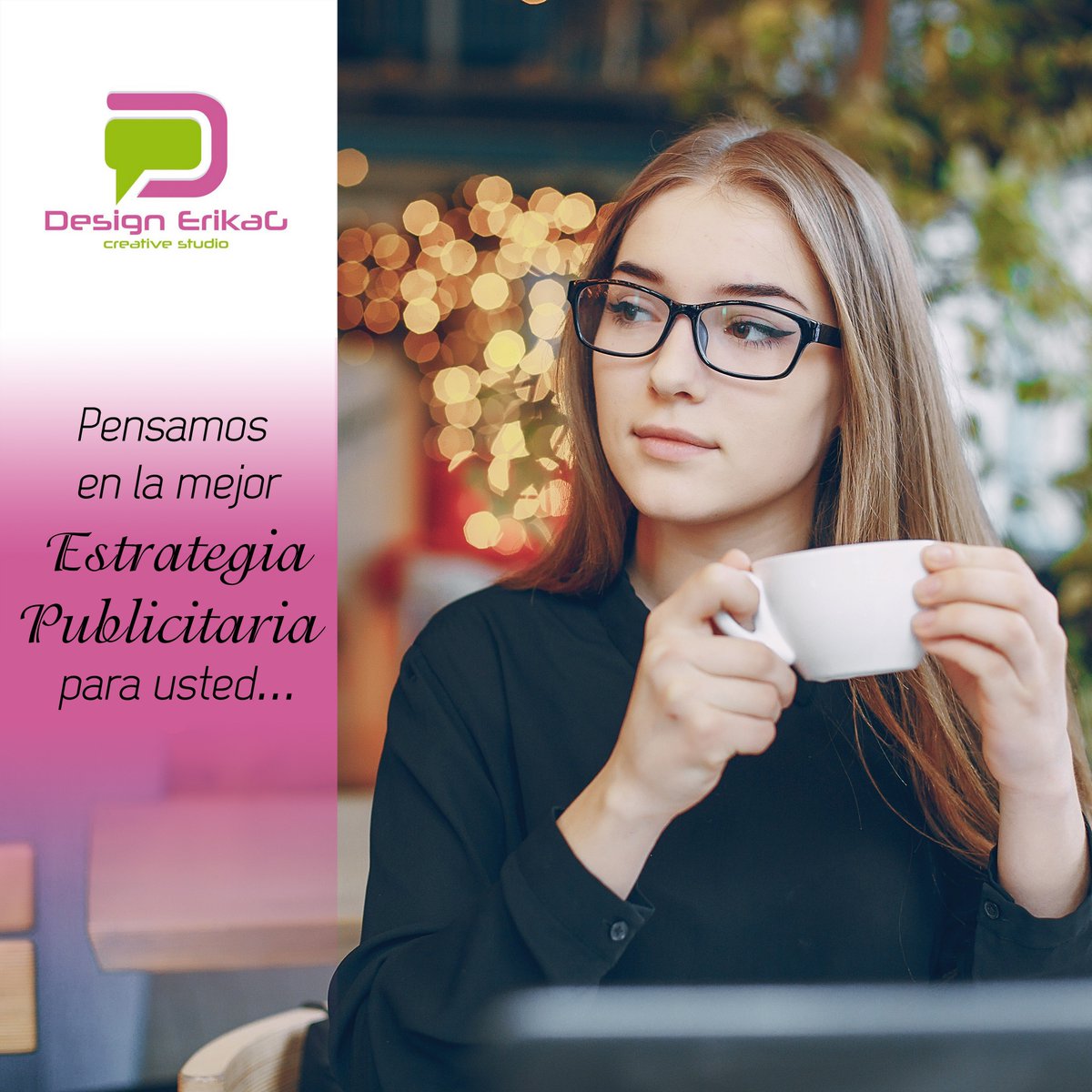 Kinesis_CC's tweet image. Levamos as suas #redessociais com o melhor preço, publicando TODOS os dias! e adicional nós OBSEQUIAMOS 6 desenhos para o seus POST! Preços A partir de 65€ mensual!!!
O que você está esperando? Entre em contato conosco!
•
#packdesignerikag #webdesign #wordpress #designerikag