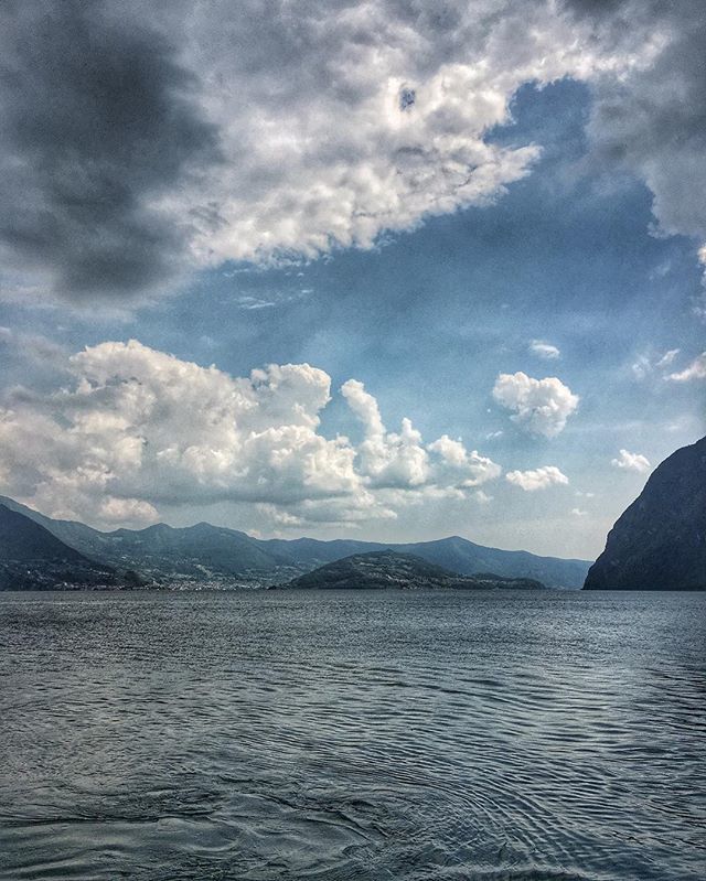 {Paint it blue}
#iseo #iseolake #lakeiseo #lagoiseo #lagodiiseo #ilovelakeiseo #visitlakeiseo #iseosee #discoverlakeiseo #ig_bergamo #bergamo #visitbergamo #igersbergamo #vivobergamo #bergamopost #volgobergamo #lombardia #ig_lombardia #ig_lombardia_ #inl… ift.tt/2Mwa4x1