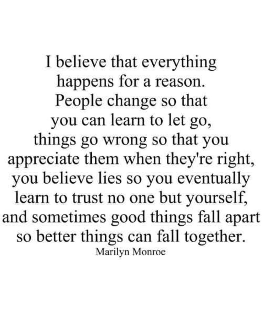 simsuj's tweet image. 