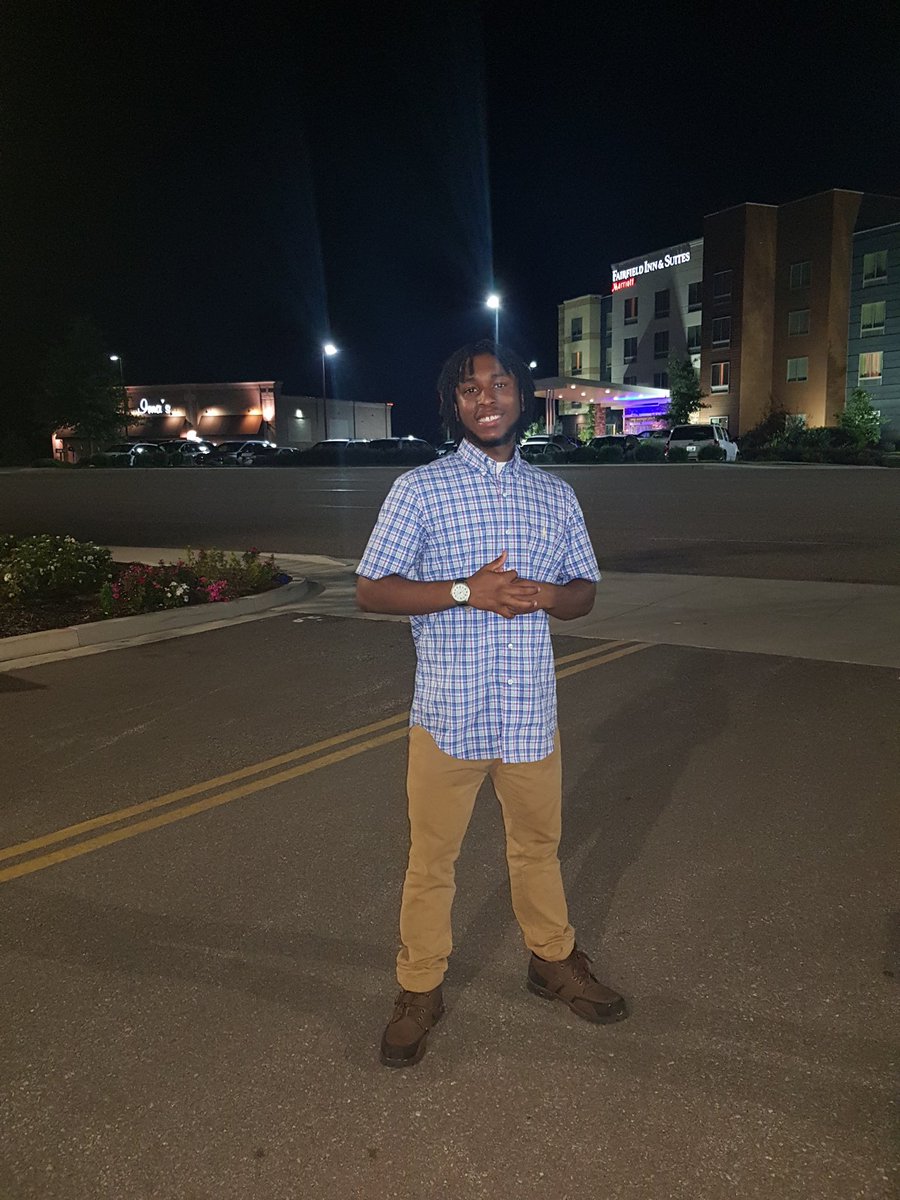 CobyJanathan's tweet image. 🗣live &amp;amp; maintain ✅