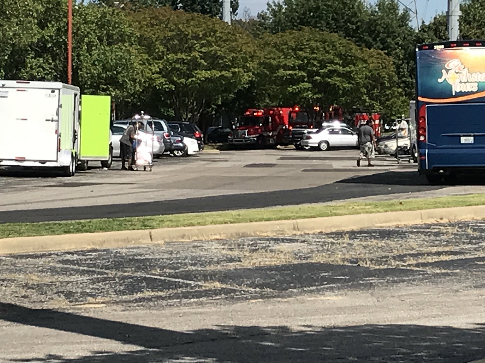 Memphis 3 Crime Scene Photos - lm0yru8