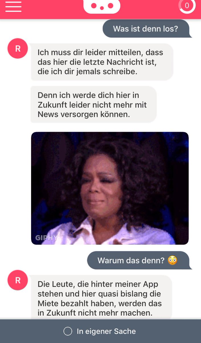 Katharina-L. Kittler tweet media