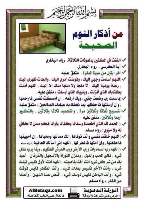 MohamadAlarefe tweet picture