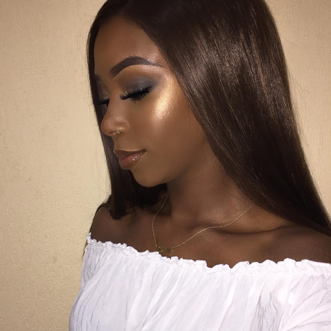 ✨Get a lush targeted glow with an ultra-fine pearl finish using our True Color Moonlit #HighlightingPowder in Topaz: avon4.me/2OoLf7Q . #BrilliantlyAvon
📸: Mary Pulido