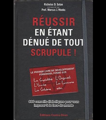 winnielepoux2's tweet image. Les #conseilsdewinnie sont là !
Aujourd’hui des #conseilslecture variés mais au combien précieux !
- deux 1ers livres qui explique comment reussir en étant conseiller benevole
- un 3 eme pour voir plus loin 
- pour la fin, le thriller de l’année!
#partage #culture #carottes