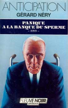 winnielepoux2's tweet image. Les #conseilsdewinnie sont là !
Aujourd’hui des #conseilslecture variés mais au combien précieux !
- deux 1ers livres qui explique comment reussir en étant conseiller benevole
- un 3 eme pour voir plus loin 
- pour la fin, le thriller de l’année!
#partage #culture #carottes
