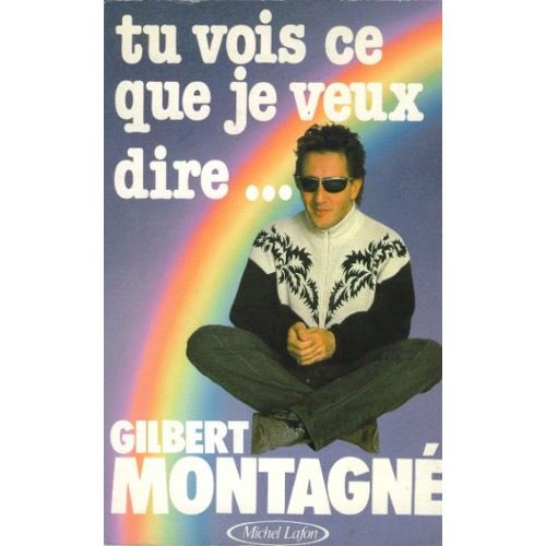winnielepoux2's tweet image. Les #conseilsdewinnie sont là !
Aujourd’hui des #conseilslecture variés mais au combien précieux !
- deux 1ers livres qui explique comment reussir en étant conseiller benevole
- un 3 eme pour voir plus loin 
- pour la fin, le thriller de l’année!
#partage #culture #carottes