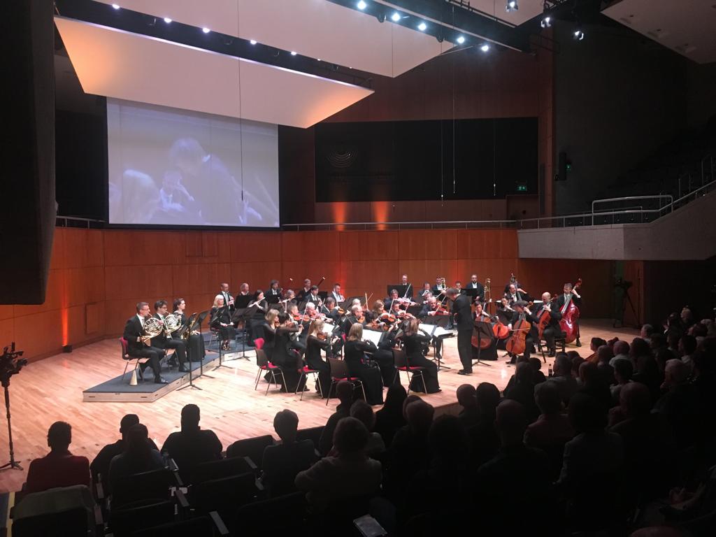 Limerick : Culture : Arts tweet media