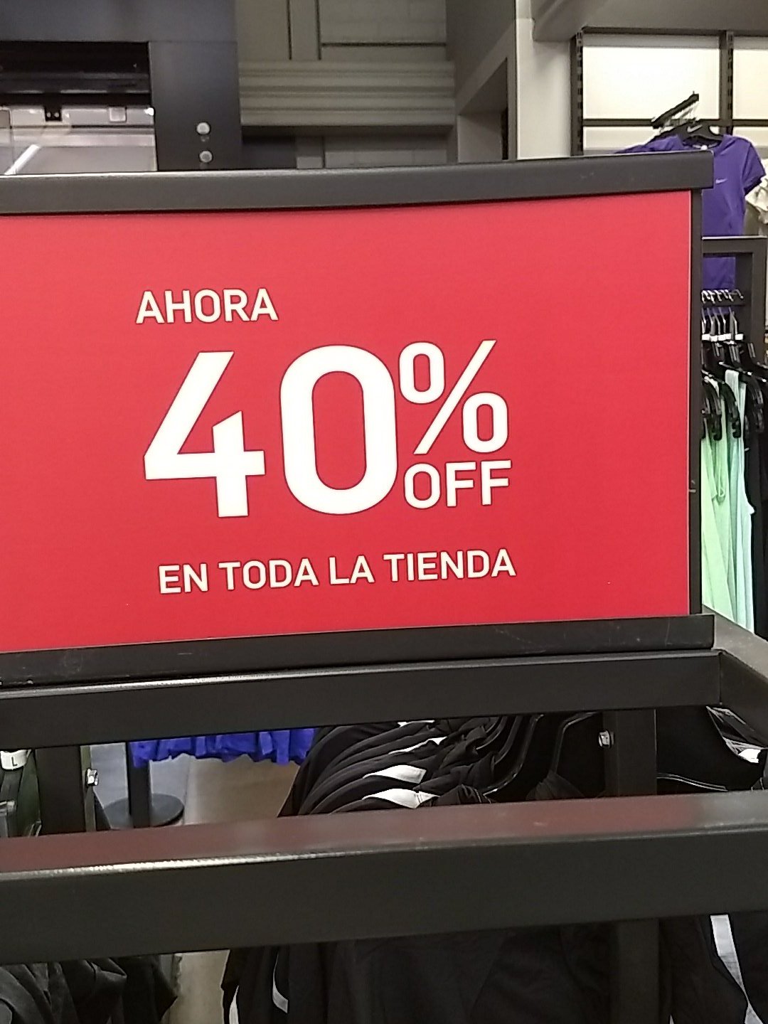Nike factory joya cheap