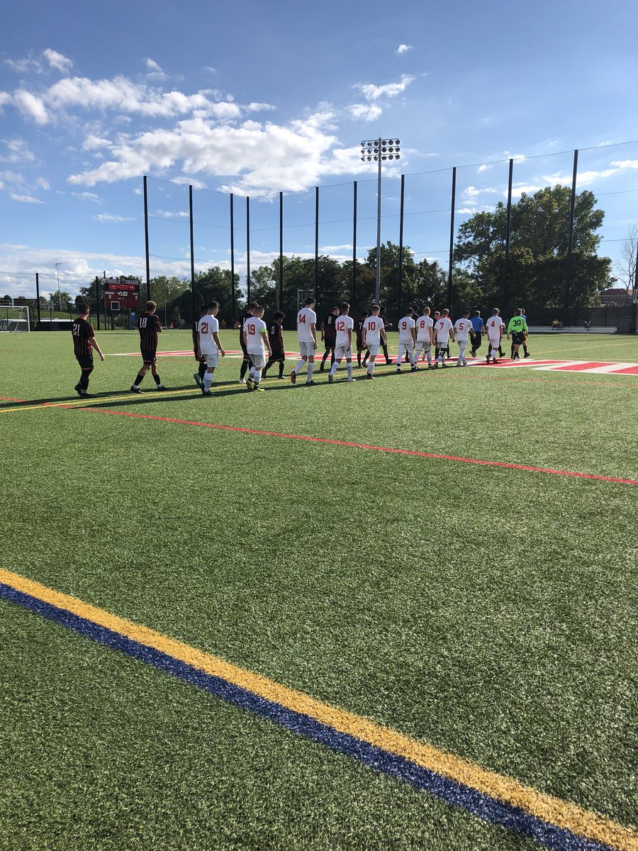 Pendleton United FC (PendletonUtdFC) Twitter