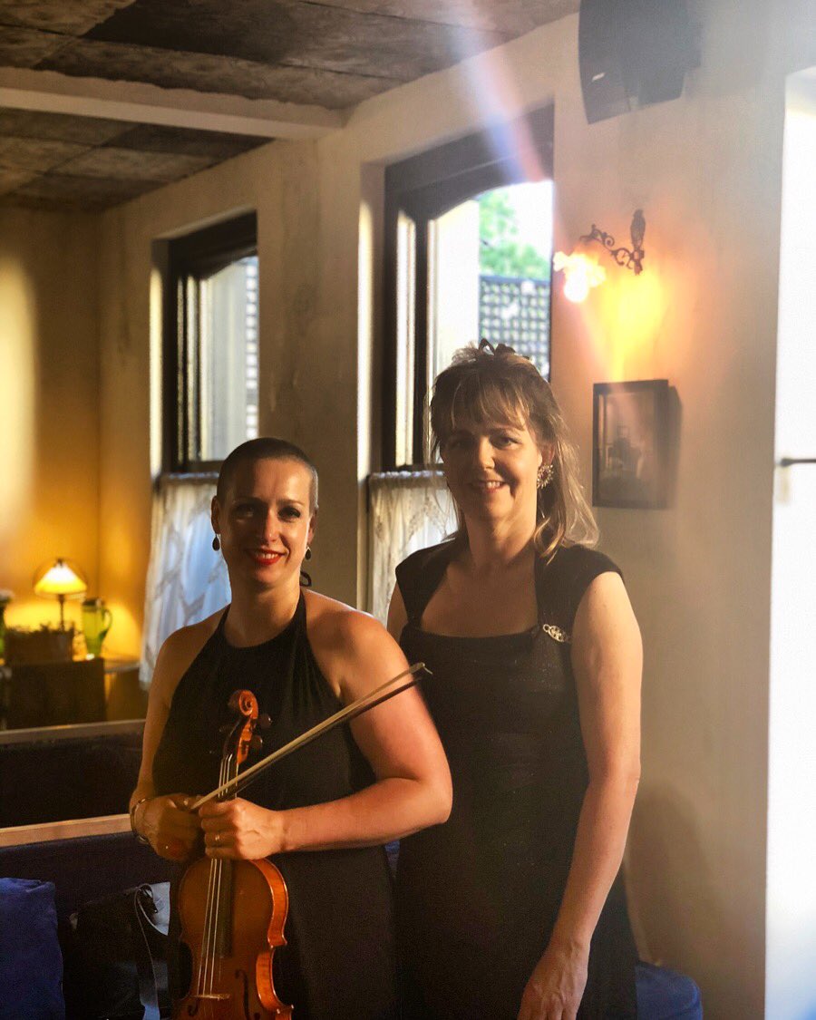 MartelloHall tweet media