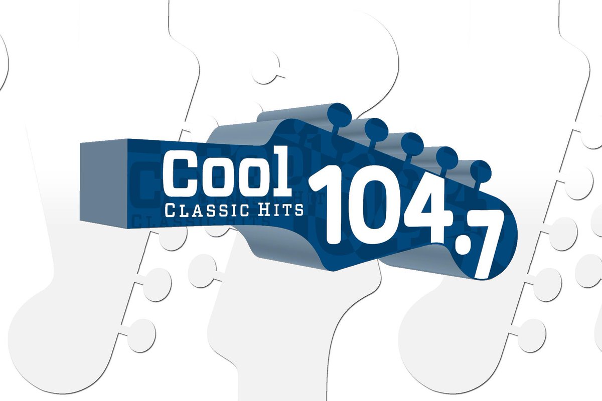 cabotsd's tweet photo. Congratulations to our 2019 National Merit Semifinalist, @CabotHigh senior Claire Tebbutt. Claire is also tonight's @cool1047hits "Academic Spotlight." Tune in to the 3rd quarter to listen to all her academic achievements. Congratulations Claire! https://t.co/Bt6LkrbK3e https://t.co/TqUVZVA78t