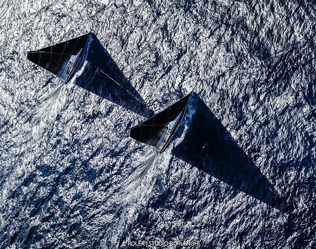 carloborlenghi's tweet image. #rolexswancup #nautorsswan_offical #nautorswan #yccs #portocervo  #regatta  #rolex #costasmeralda #sardinia #italy #beautifuldestinations  #picturesoftheday #regatta  #studioborlenghi #enjoi #sailing #instagood #instasailing #instasea #instayachting #sport  #yacht #yachtingl…