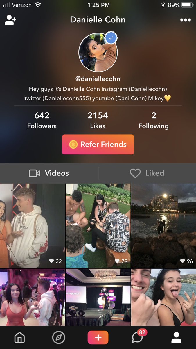 Website Optimization for Retina Displays How