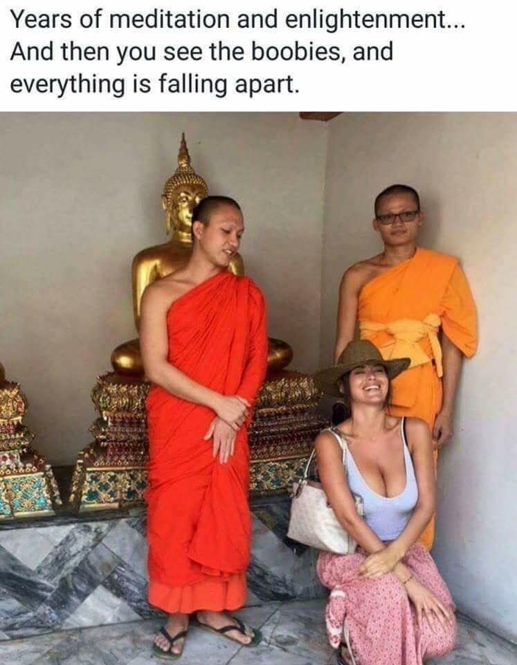 GuyHumorGirls tweet picture