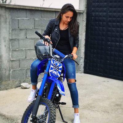 tatlipop's tweet photo. #YeniProfilResmi https://t.co/bVnayCFTzw