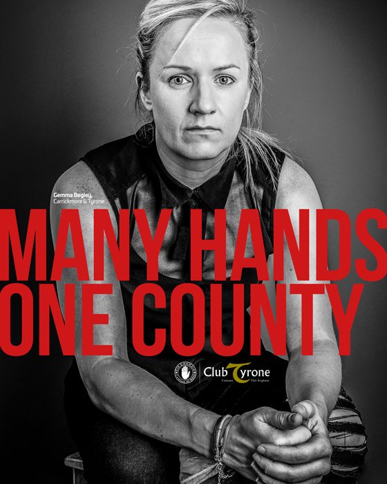 NINE874's tweet photo. From all at Nine874 we'd like to wish all @TyroneLGFA @TyroneGAALive the best of luck in Sunday's game.
#ManyHandsOneCounty #ClubTyrone
Gemma Begly, Carrickmore & Tyrone
#TyroneLadies #ClubTyrone #MEAvTYR
@LadiesFootball @Lidl_Ireland @Sport_TG4 https://t.co/wycwQUDRm2