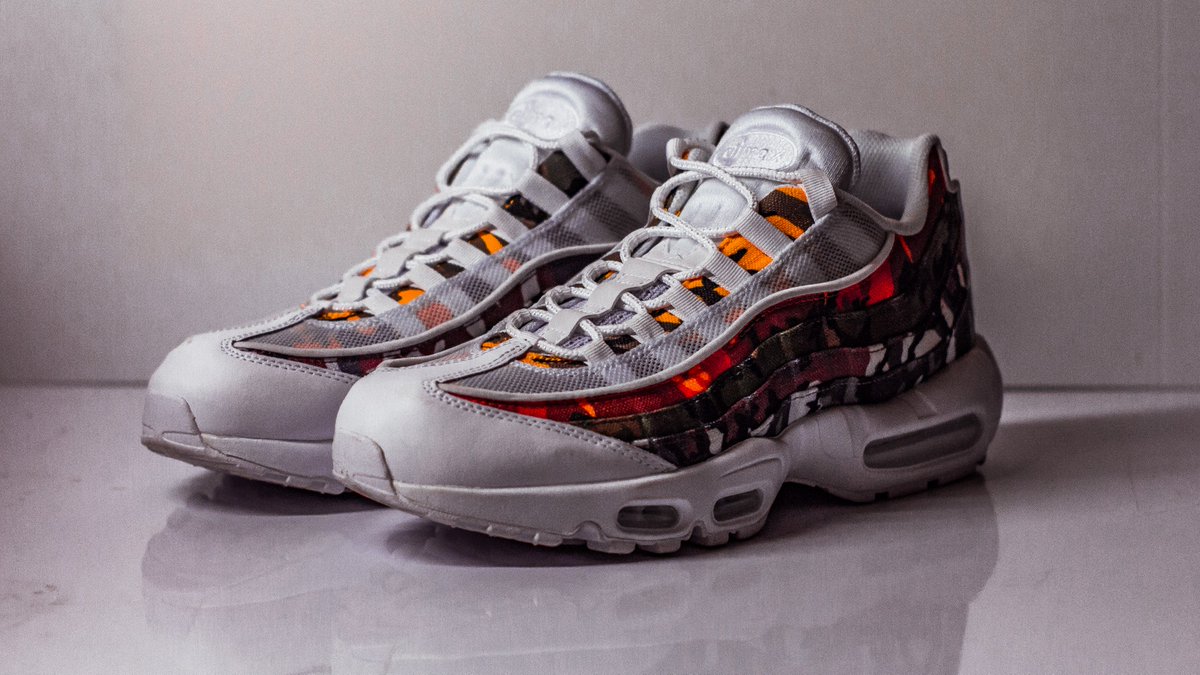 nike 95 og mc sp