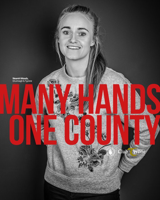 NINE874's tweet photo. From all at Nine874 we'd like to wish all @TyroneLGFA @TyroneGAALive the best of luck in Sunday's game.
#ManyHandsOneCounty #ClubTyrone
Neamh Woods, Drumragh & Tyrone
#TyroneLadies #ClubTyrone #MEAvTYR
@LadiesFootball @Lidl_Ireland @Sport_TG4 https://t.co/WmfzBGxBHi