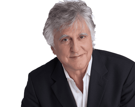 Social Life Magazine tweet media