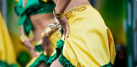 CulturaBrasilVE's tweet photo. ¡Ya falta poco! A las 5:30 pm comenzamos con la clase de samba en el #ICBV https://t.co/TGiNJ8g99A ¡Vente! https://t.co/1wLrw5SwI2
